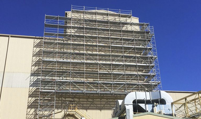 модульні системи