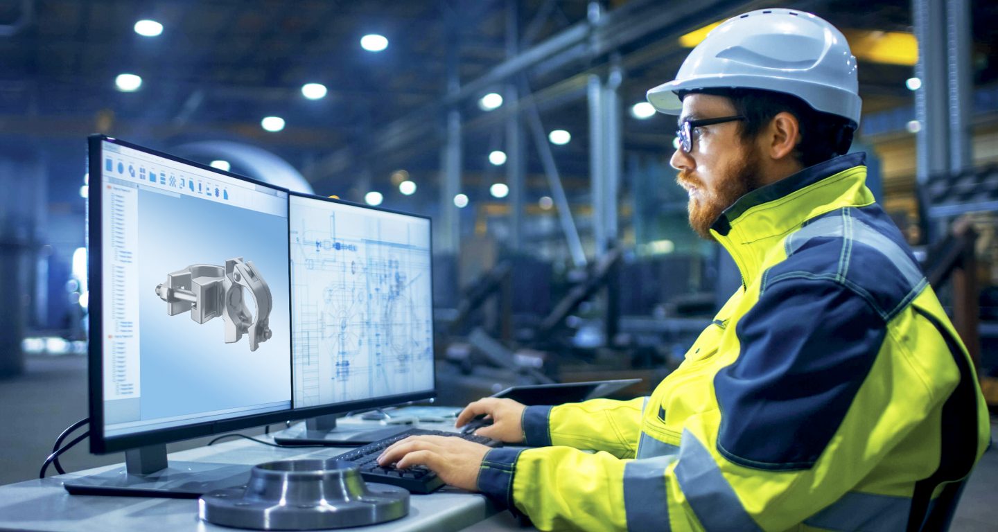 Проєктування