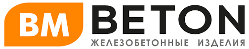 bmbeton