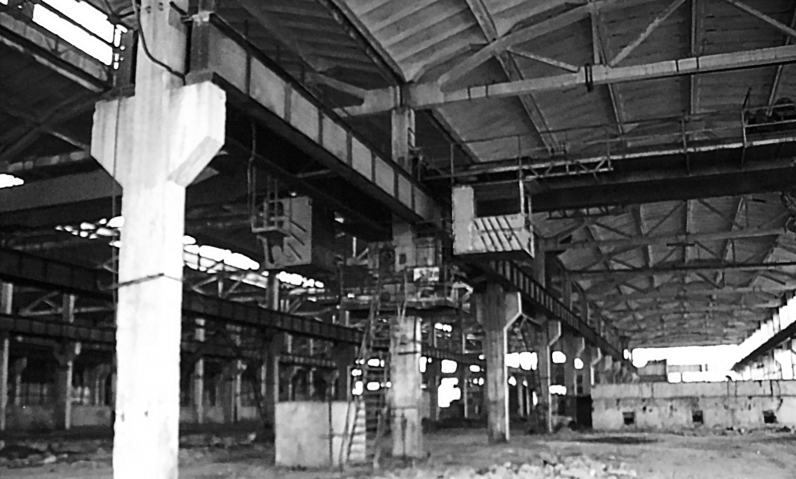 Павлоградспецмаш