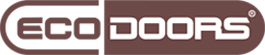 eco-doors