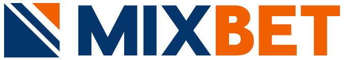 mixbet